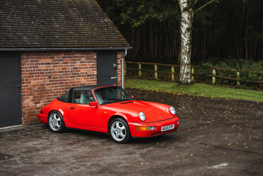 1752296 (a): :4608x3072